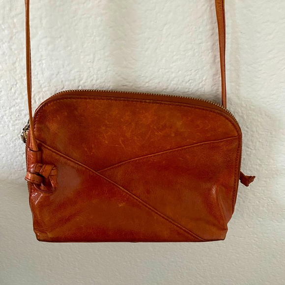 Fossil Purse - Picture 2 of 3